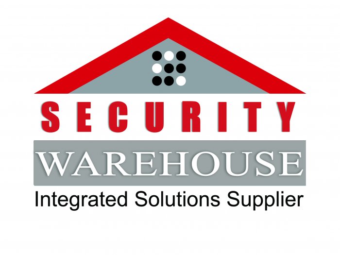 Security Warehouse