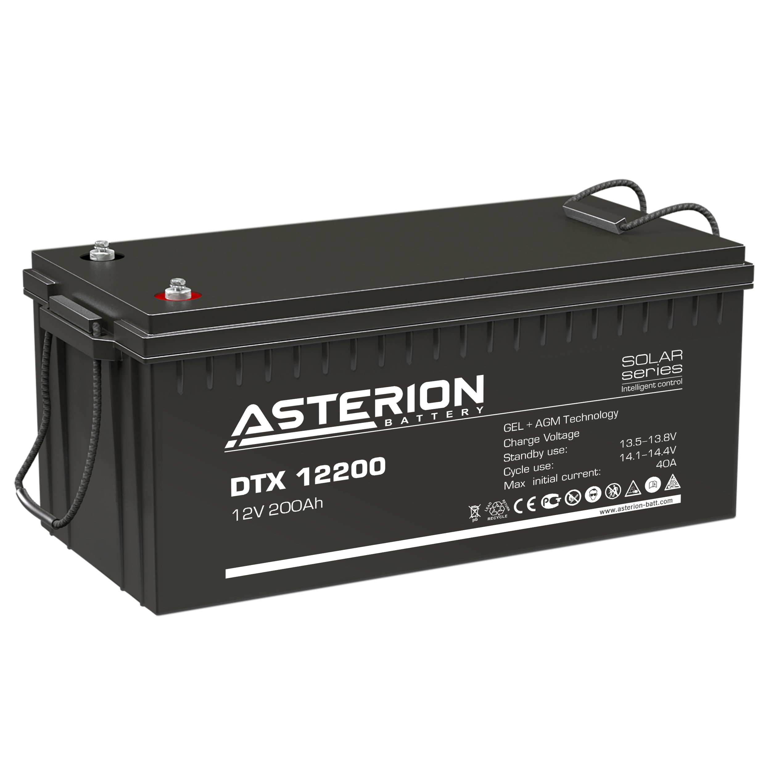 Battery 200. Eastman Battery 200ah 12v Carbon аккумулятор. Sgt аккумуляторы 200. Asterion инверторы. Asterion hr12-12.