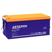 Asterion HRL 12-180 X