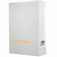ASTERION POWERWALL 5.12KWH 51.2V