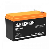 Asterion CGD 1208
