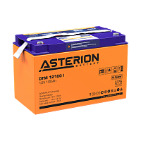 Asterion DTM 12100 I
