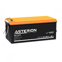 Asterion CGD 12200