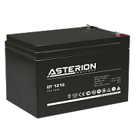Asterion DT 1212