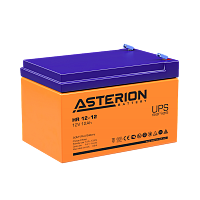 Asterion HR 12-12