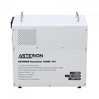 ASTERION PowerCube 1K40P-101