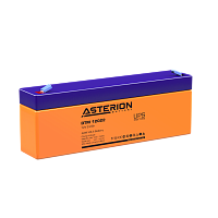 Asterion DTM 12022