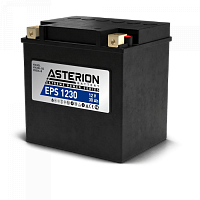 Asterion EPS 1230