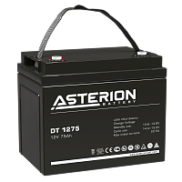Asterion DT 1275