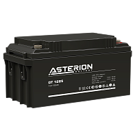 Asterion DT 1265