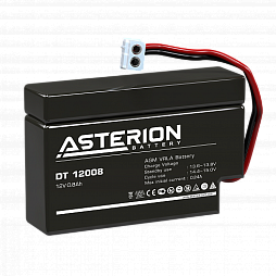 Asterion DT