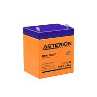 Asterion DTM 12045