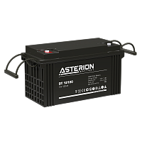 Asterion DT 12120